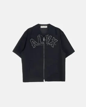 1017 ALYX 9SM 'Black' Shirt