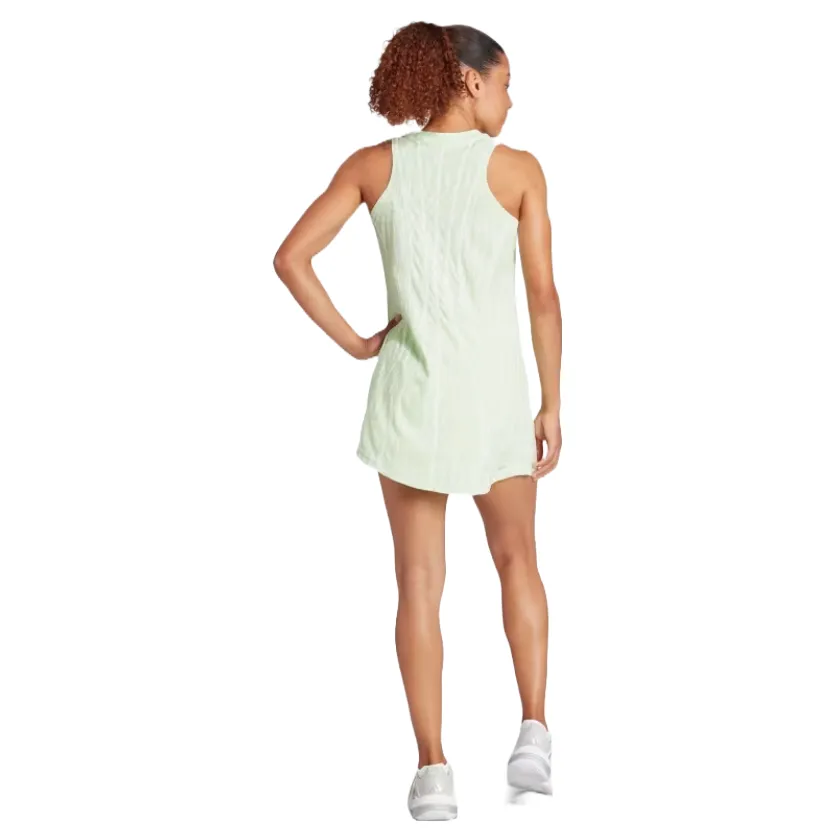 adidas Women's Tennis Airchill Dress Pro