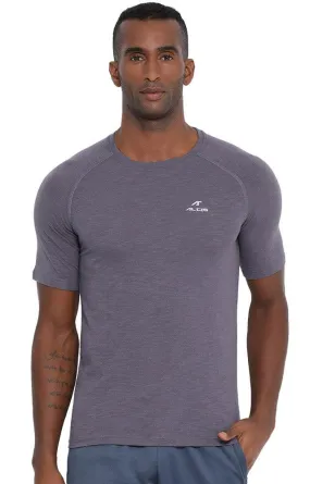 Alcis Men Training T-shirt