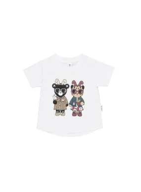 Almost Bunny T-Shirt