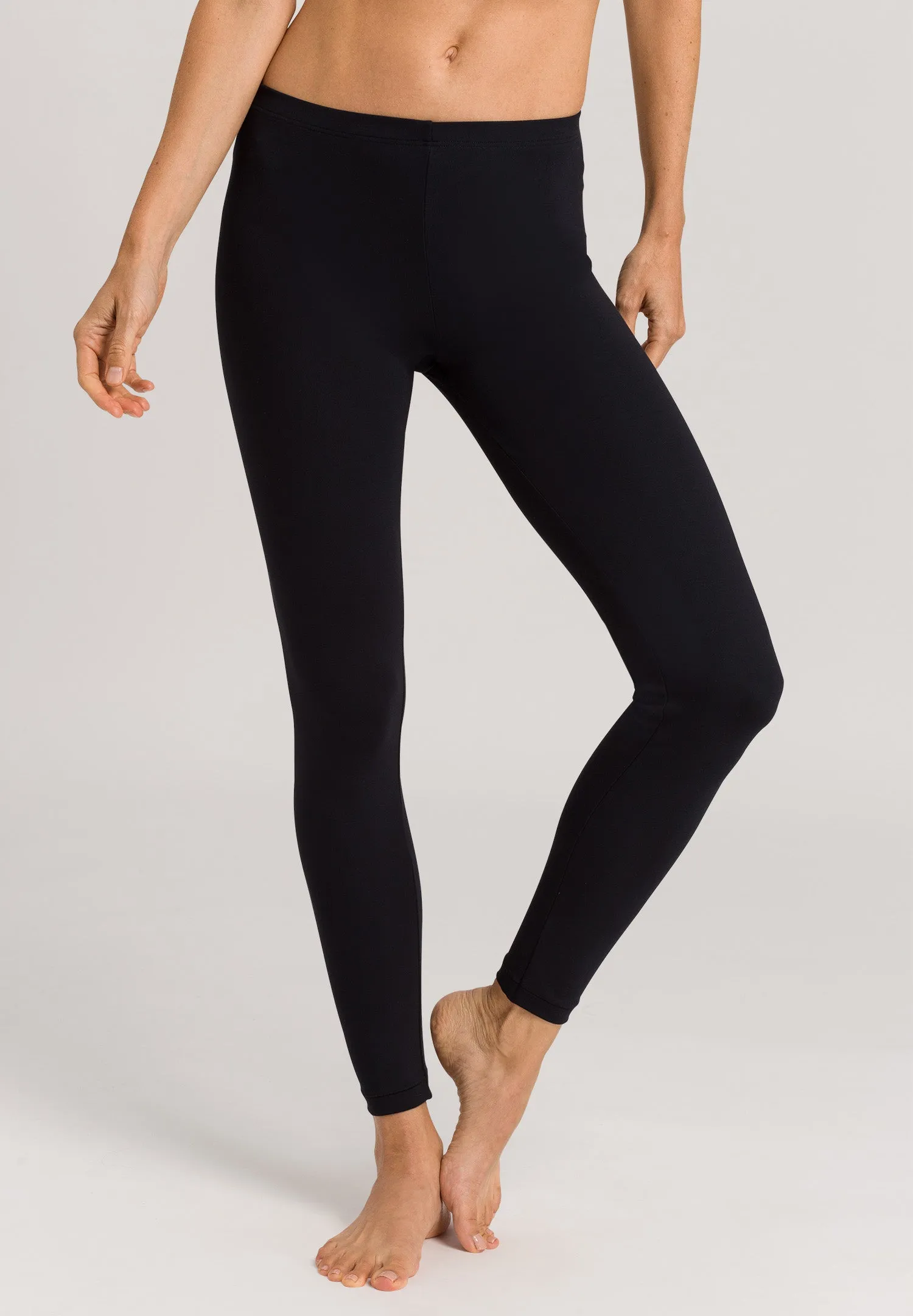 Balance Leggings | Black 78458-019