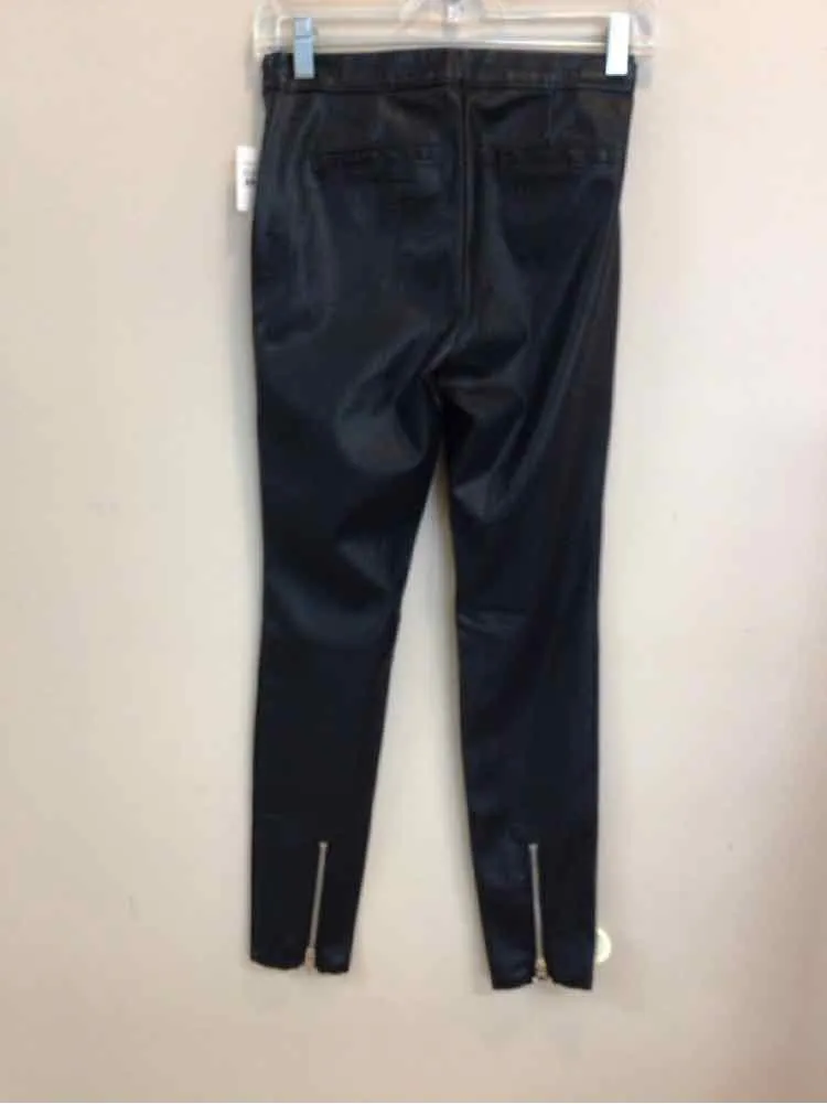 BLANKNYC SIZE 24 Ladies PANTS