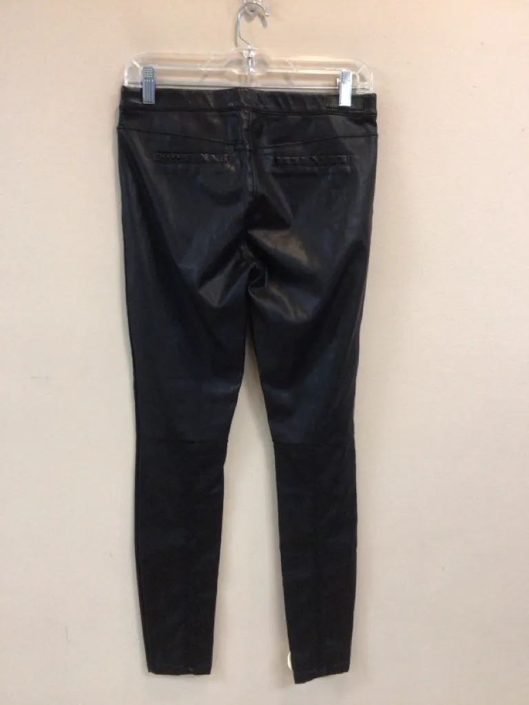 BLANKNYC SIZE 28 Ladies PANTS