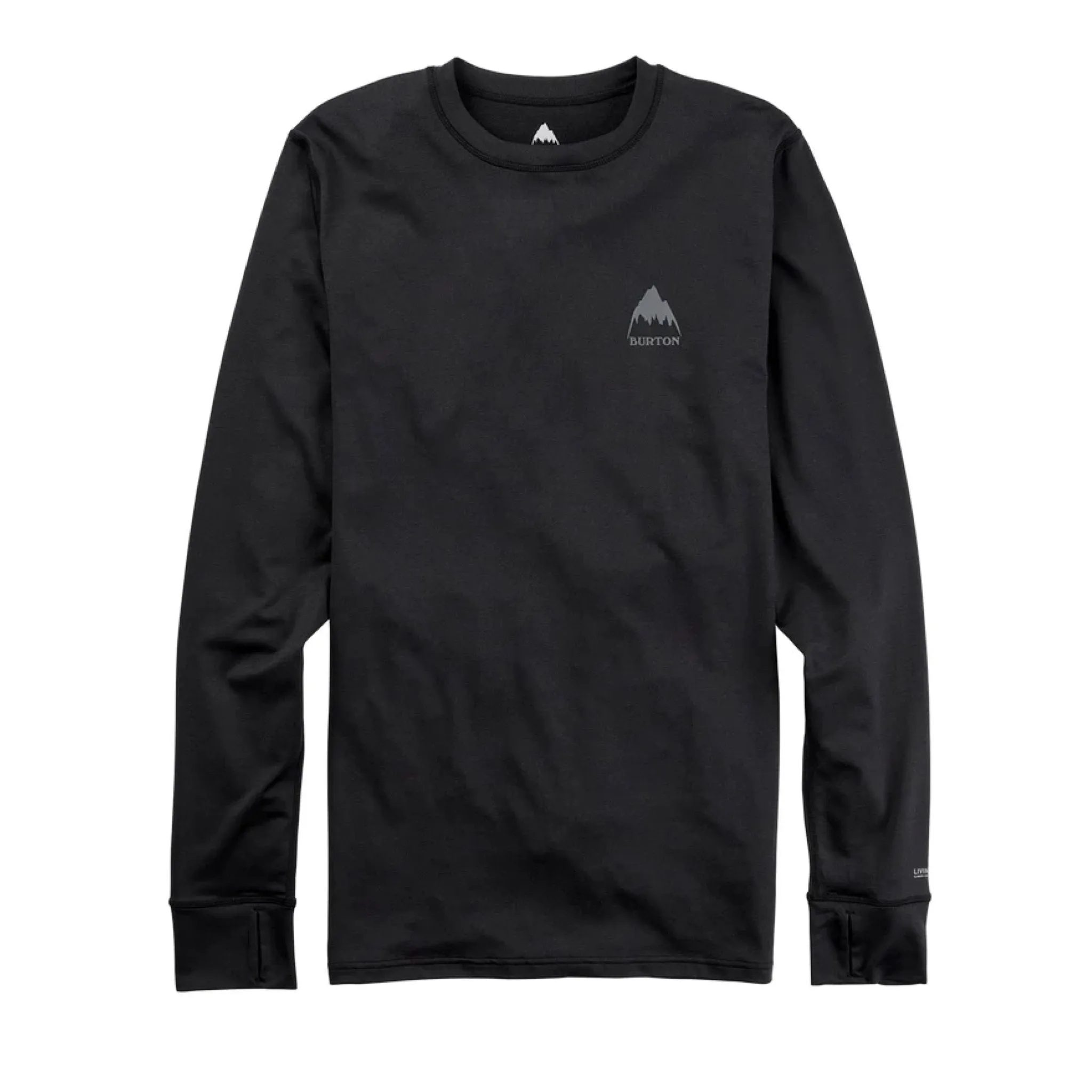 Burton Mens Lightweight X Crew