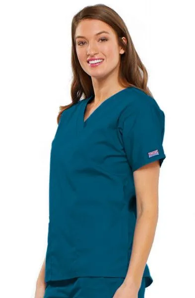 CHEROKEE UNISEX TUNIC CH-4700