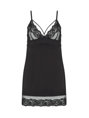 Coco de Mer Seraphine Slip