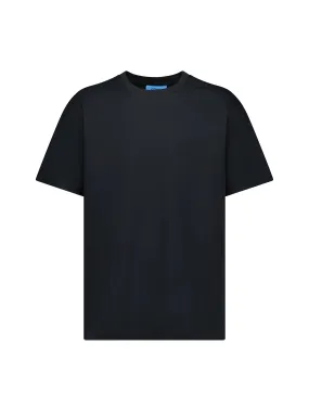 CORE Essentials T-Shirt Ater