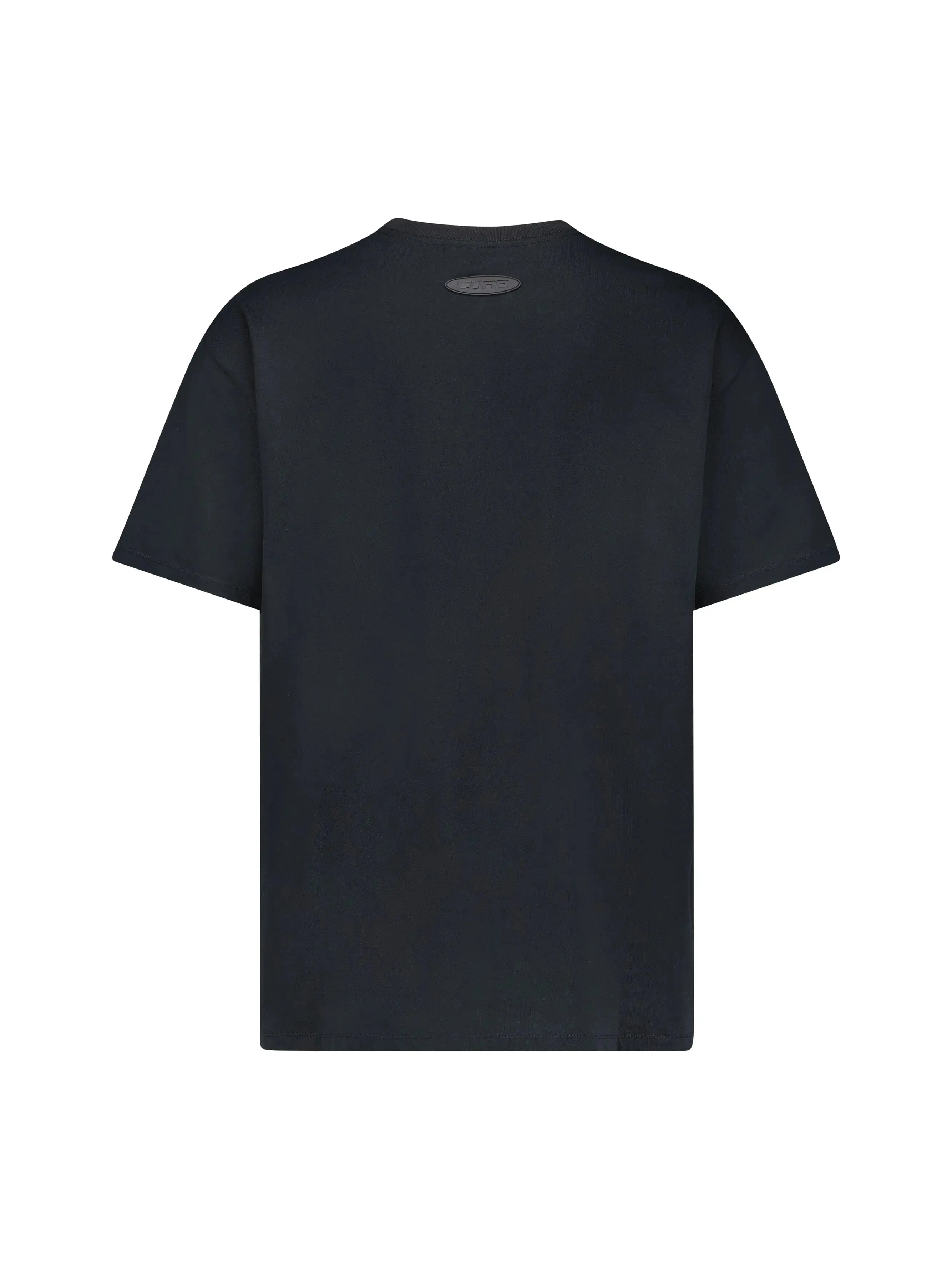 CORE Essentials T-Shirt Ater