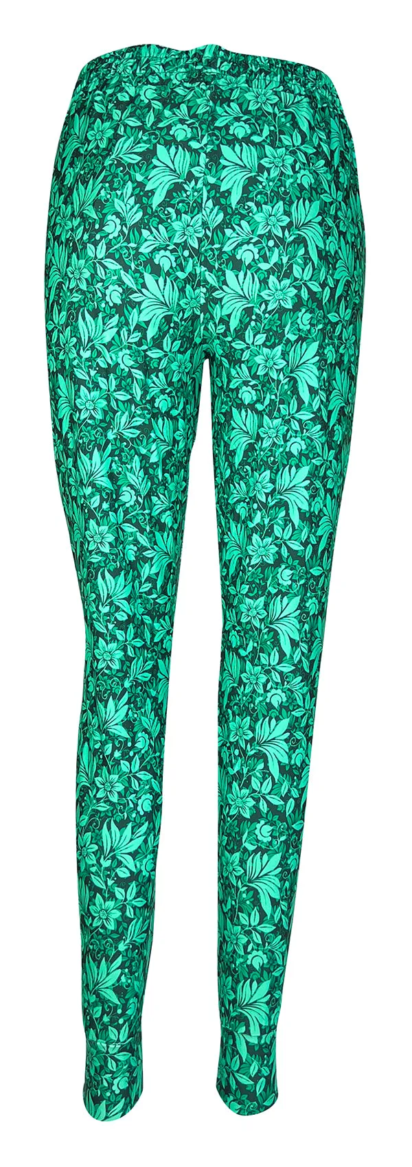 Emerald Forest Joggers