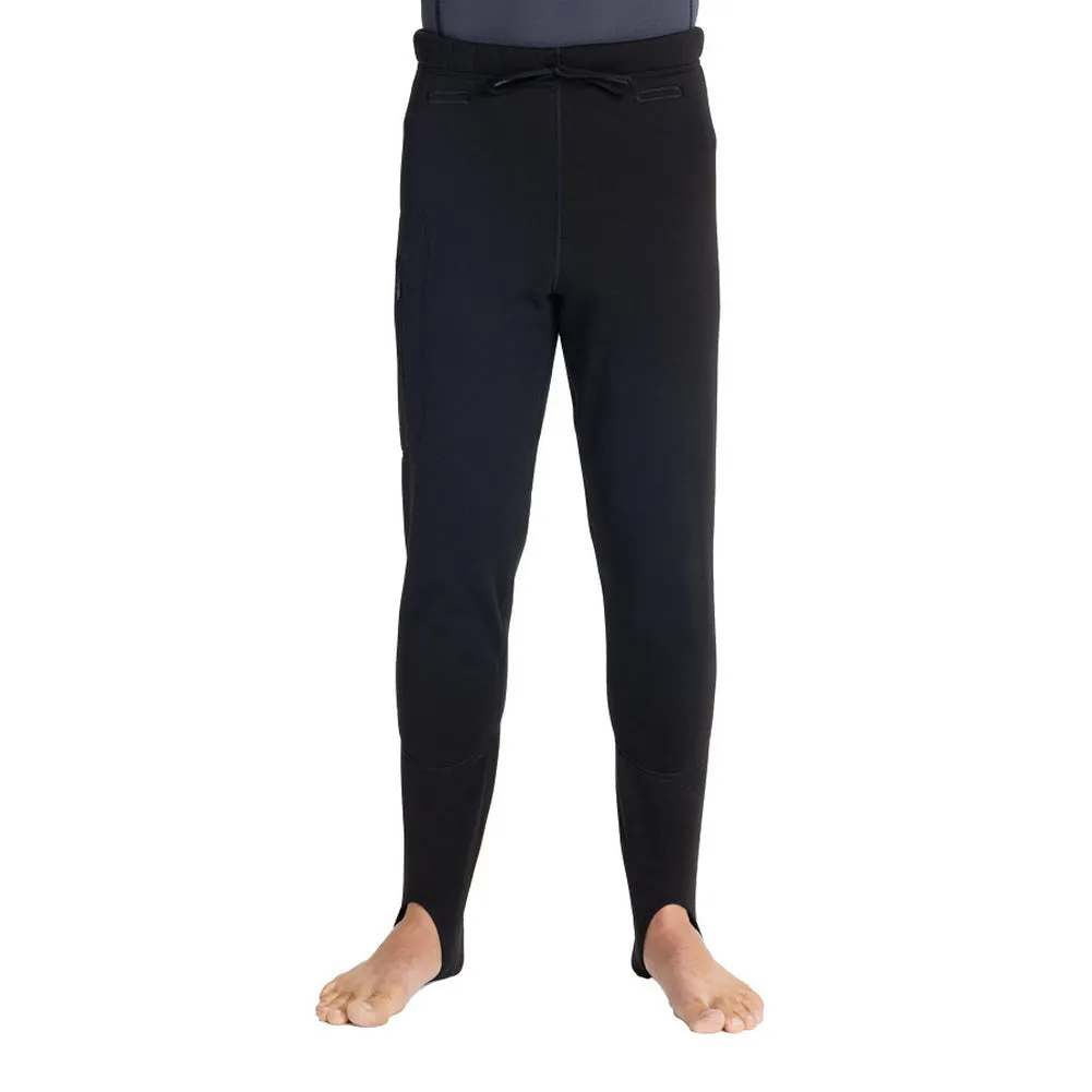 Fourth Element Men’s Arctic Scuba Dive Leggings