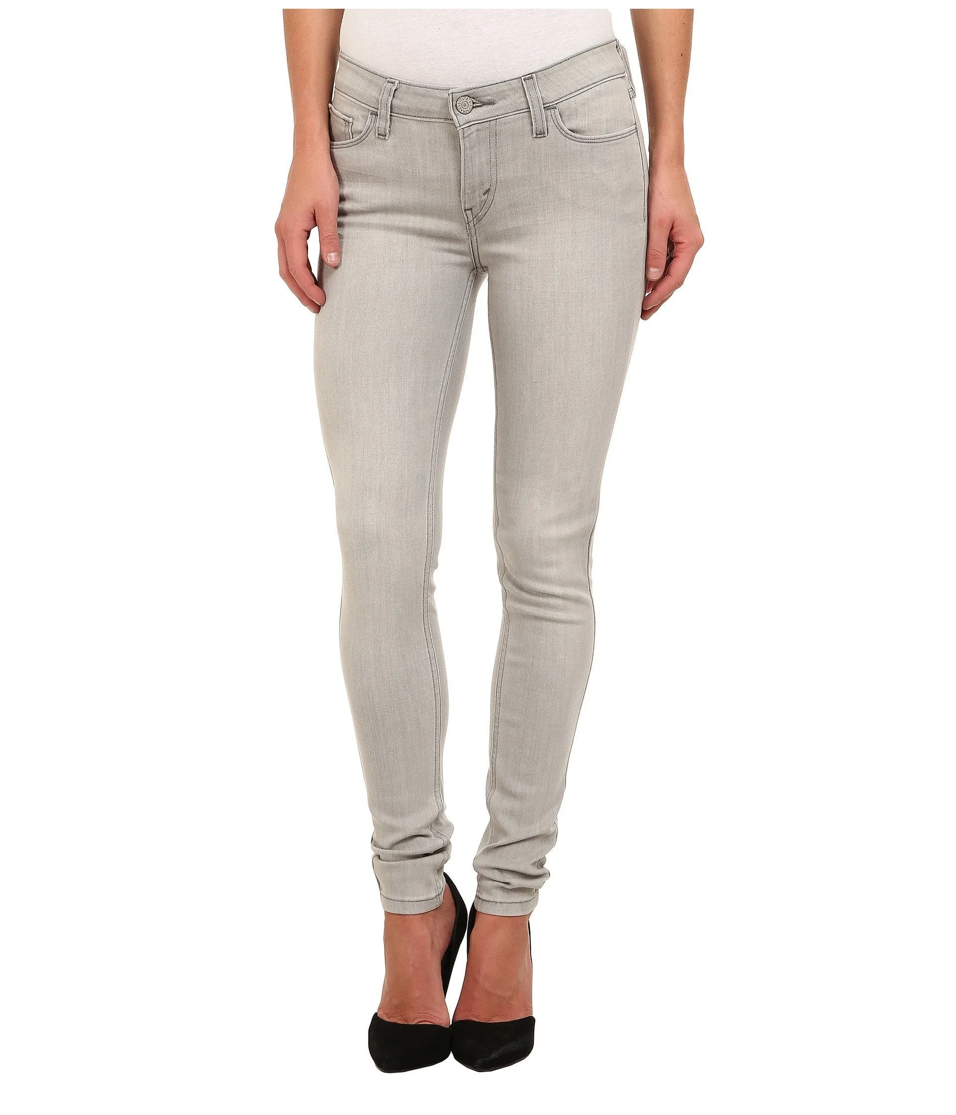 Levi's Women's 535 Leggings