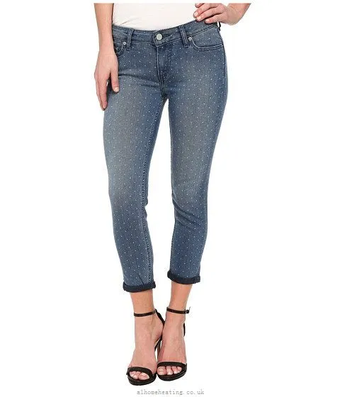 Levi's Women's 535 Leggings