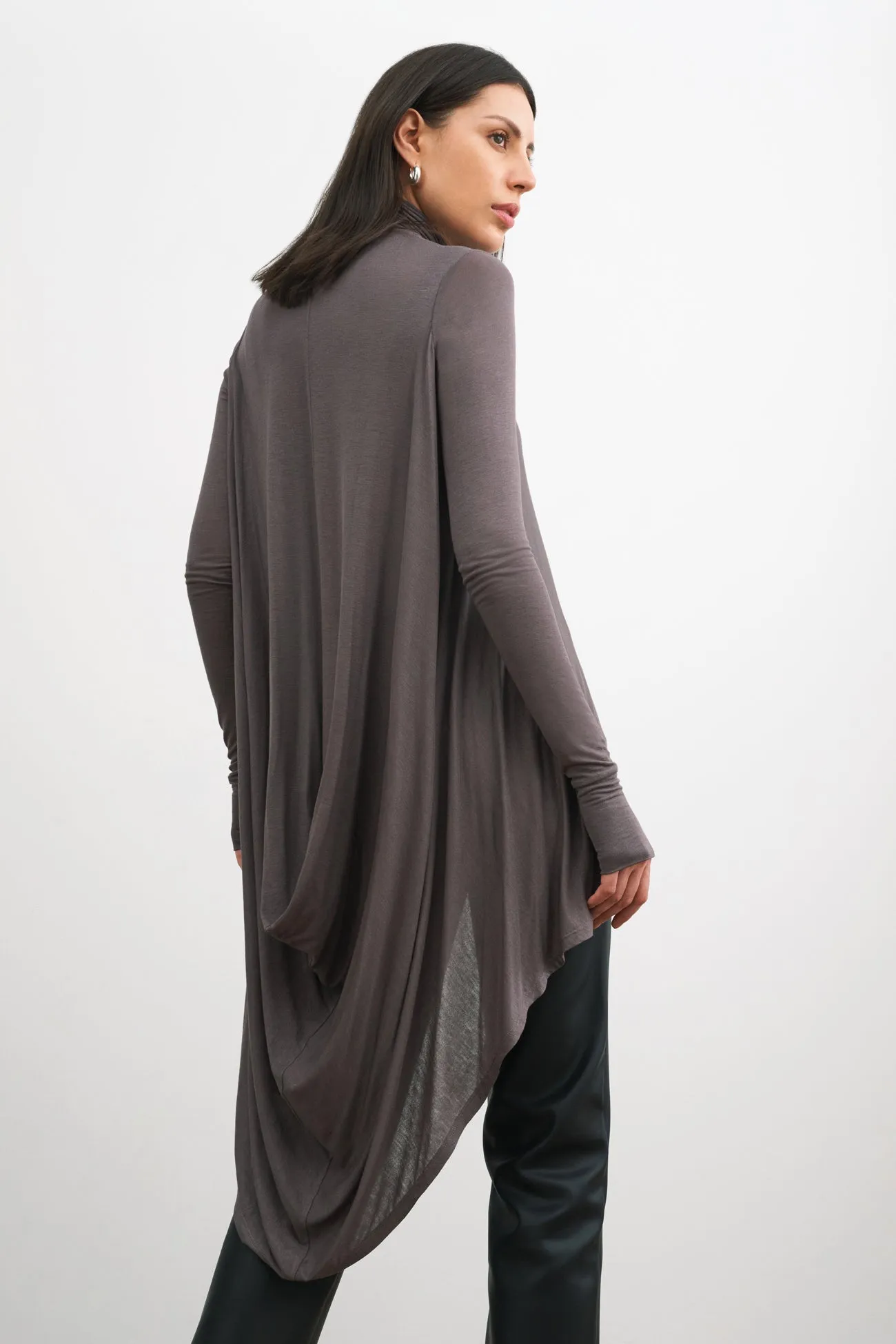 Marlowe Tunic