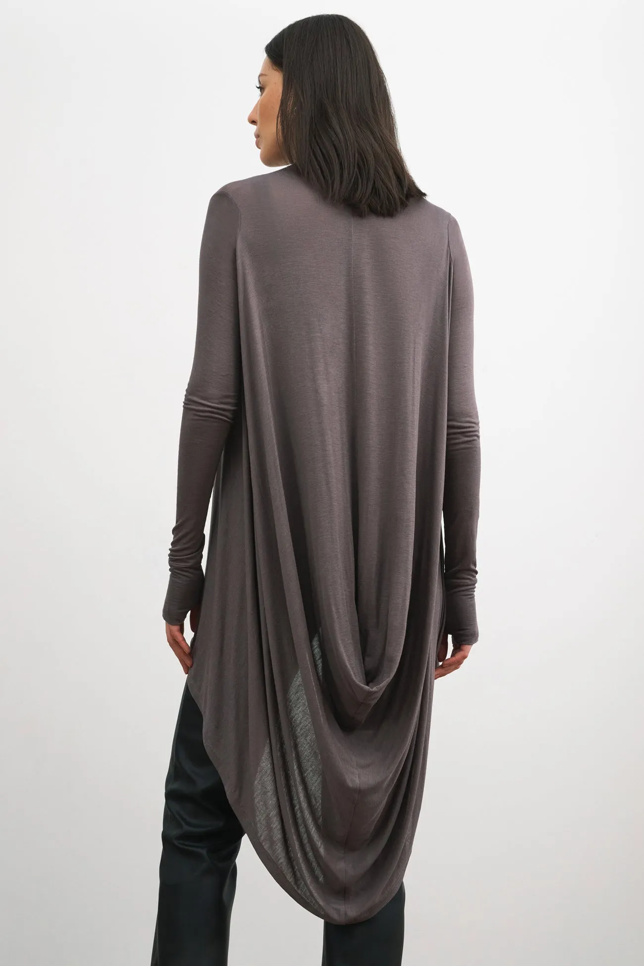 Marlowe Tunic