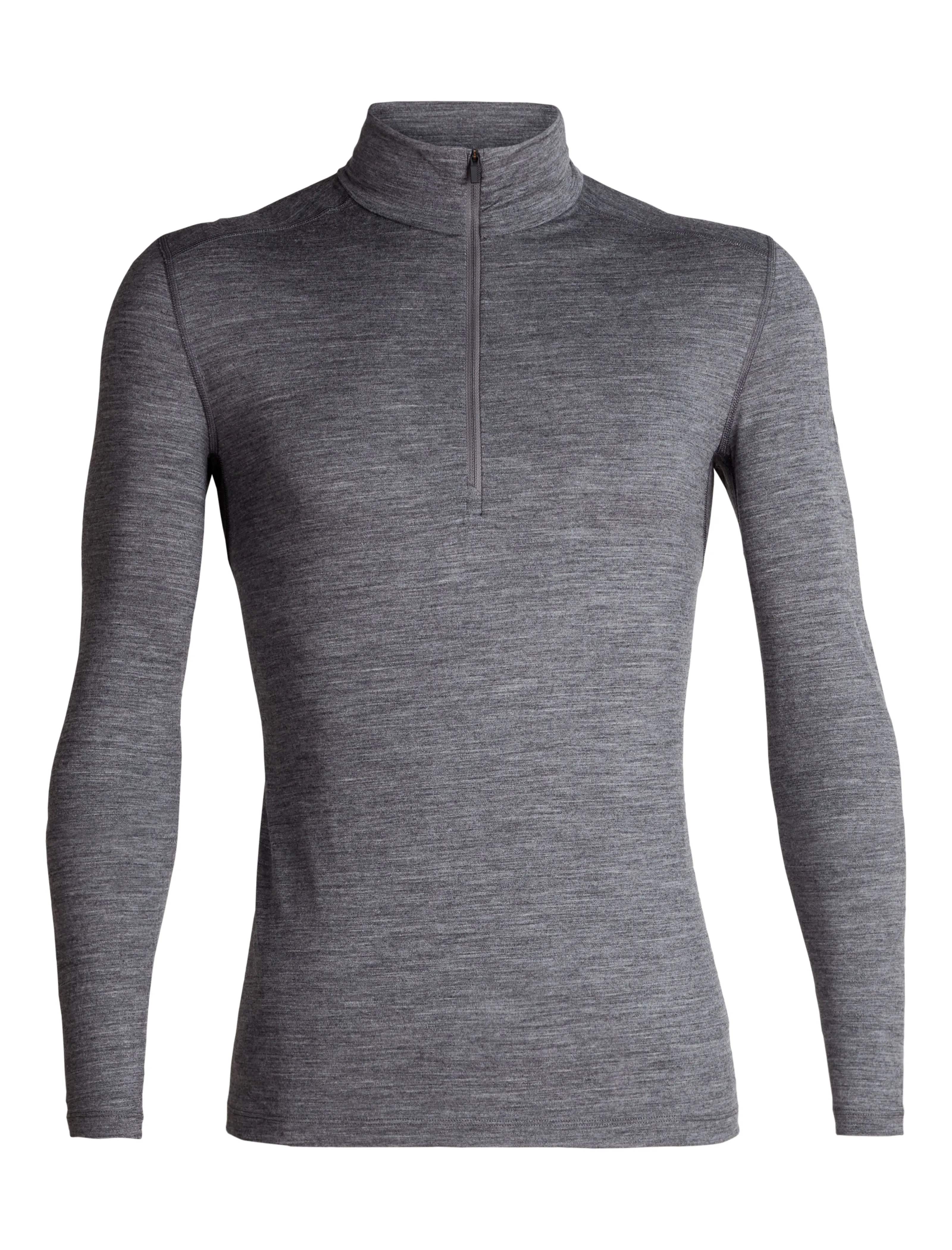 Men's Icebreaker Merino 200 Oasis Half Zip {IC-104367}