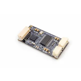 Micro OSD V2