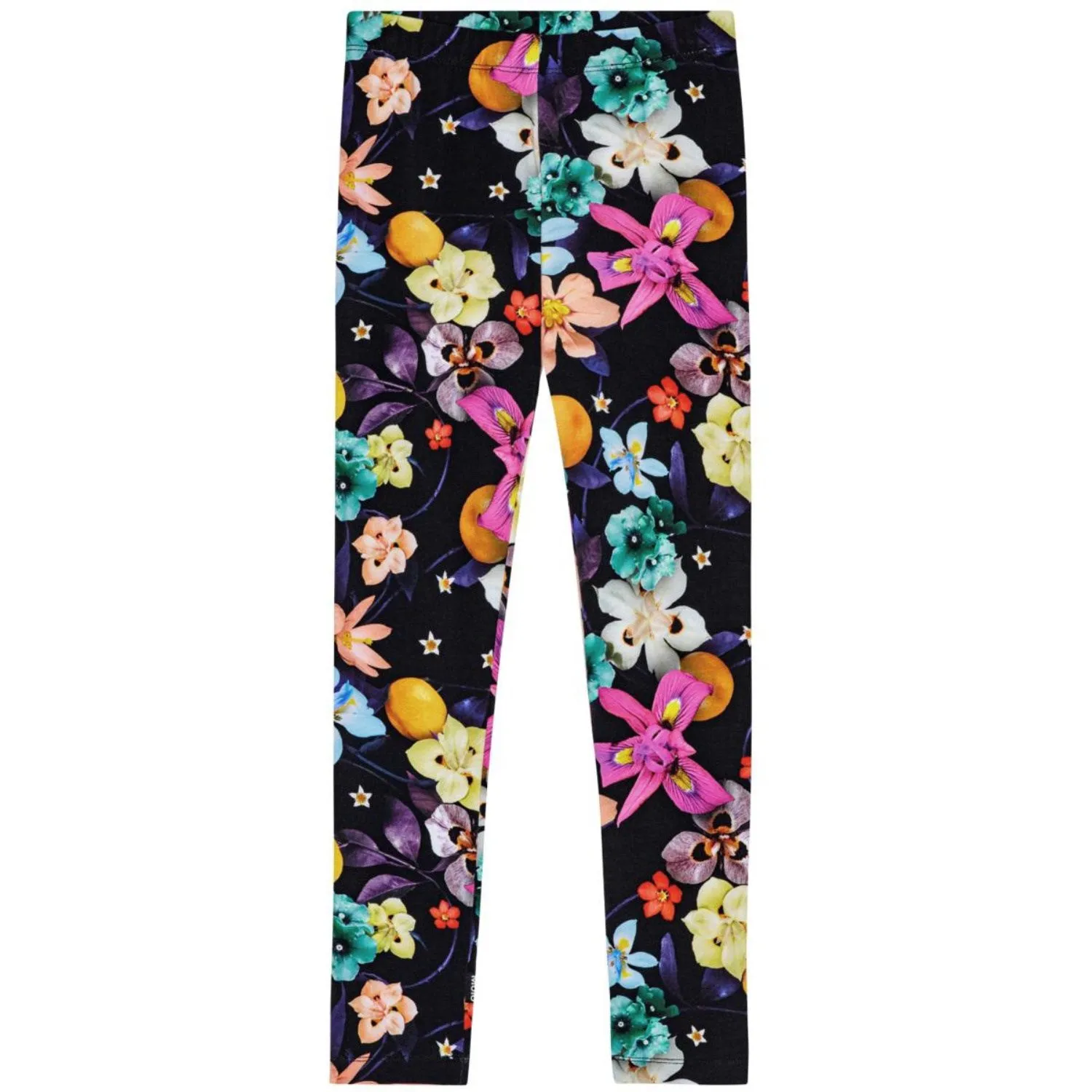 Molo Garden Of Plenty Niki Leggings