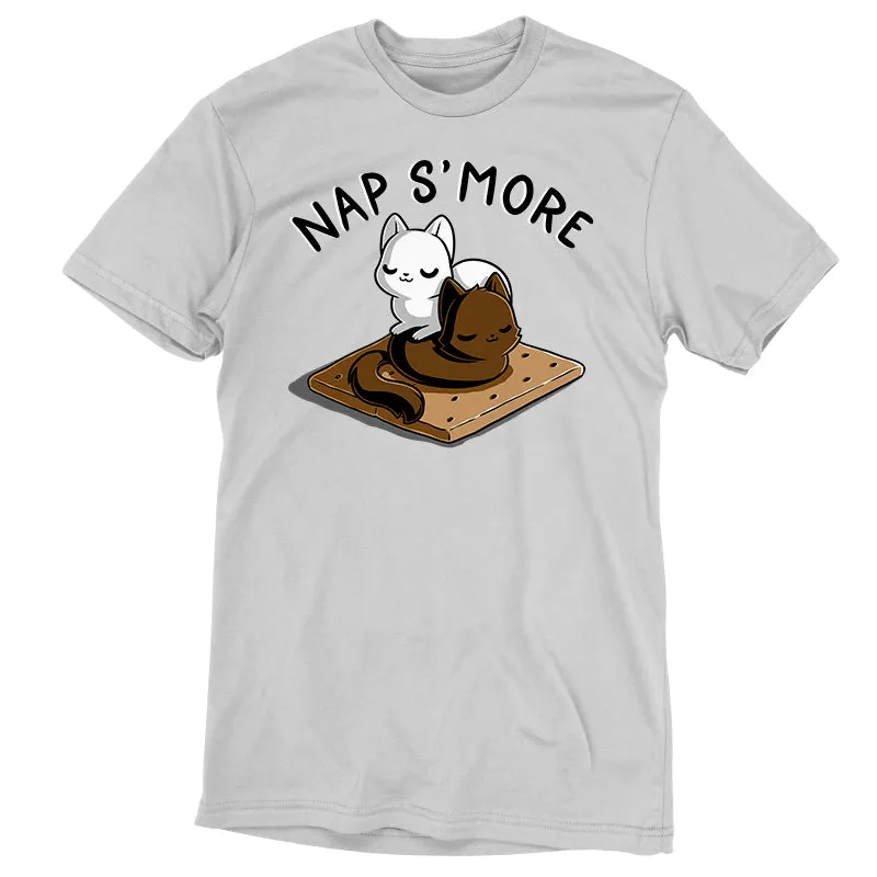 Nap S'more