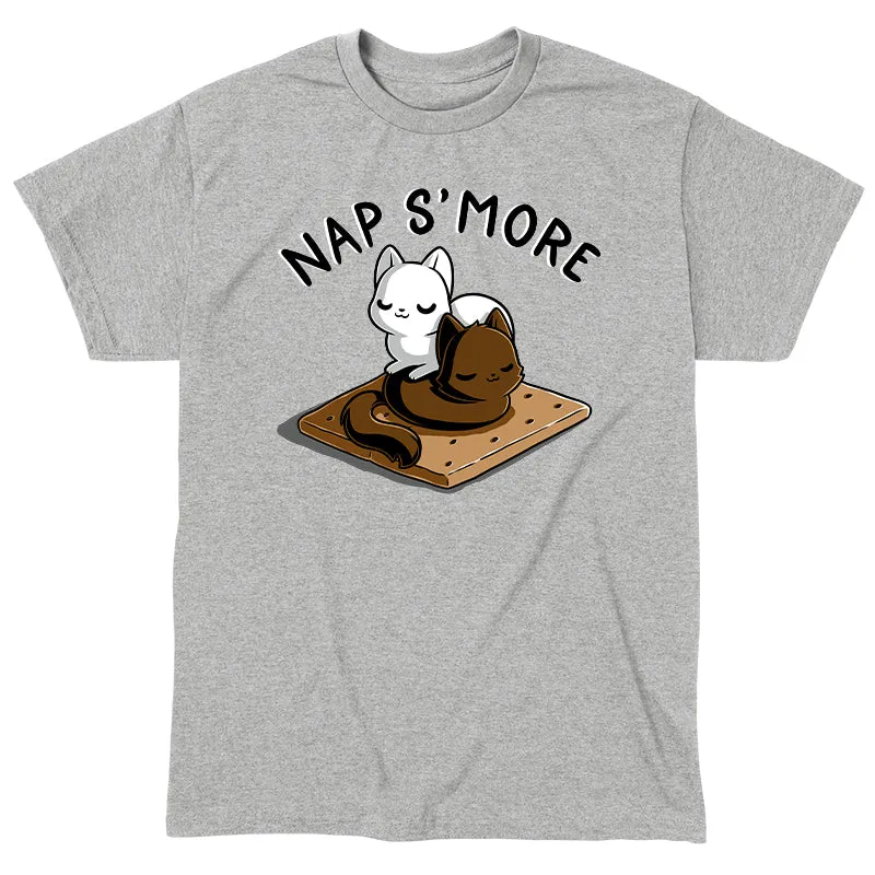 Nap S'more