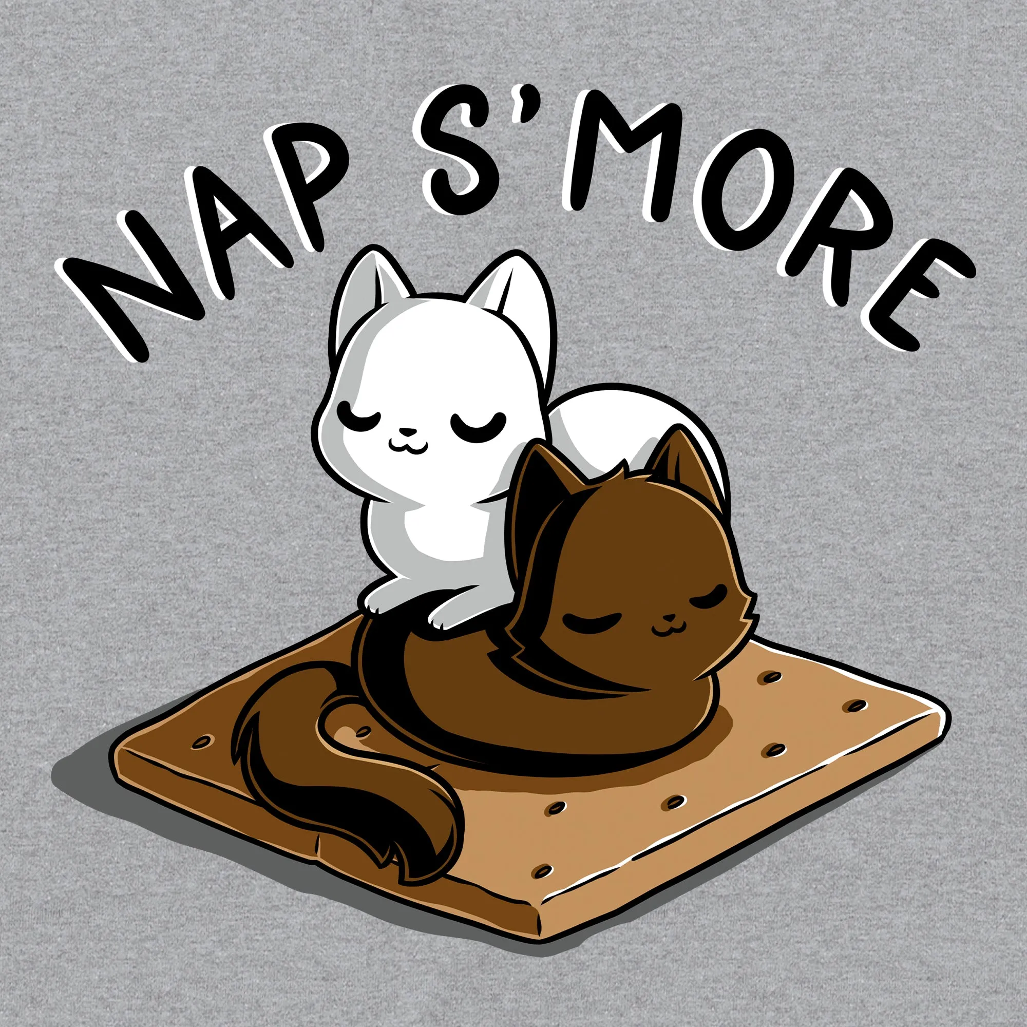 Nap S'more