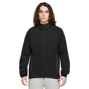 Nike Sportswear Tech Fleece Windrunner FB7921-010