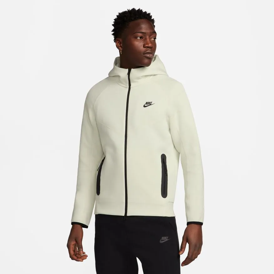 Nike Sportswear Tech Fleece Windrunner FB7921-020