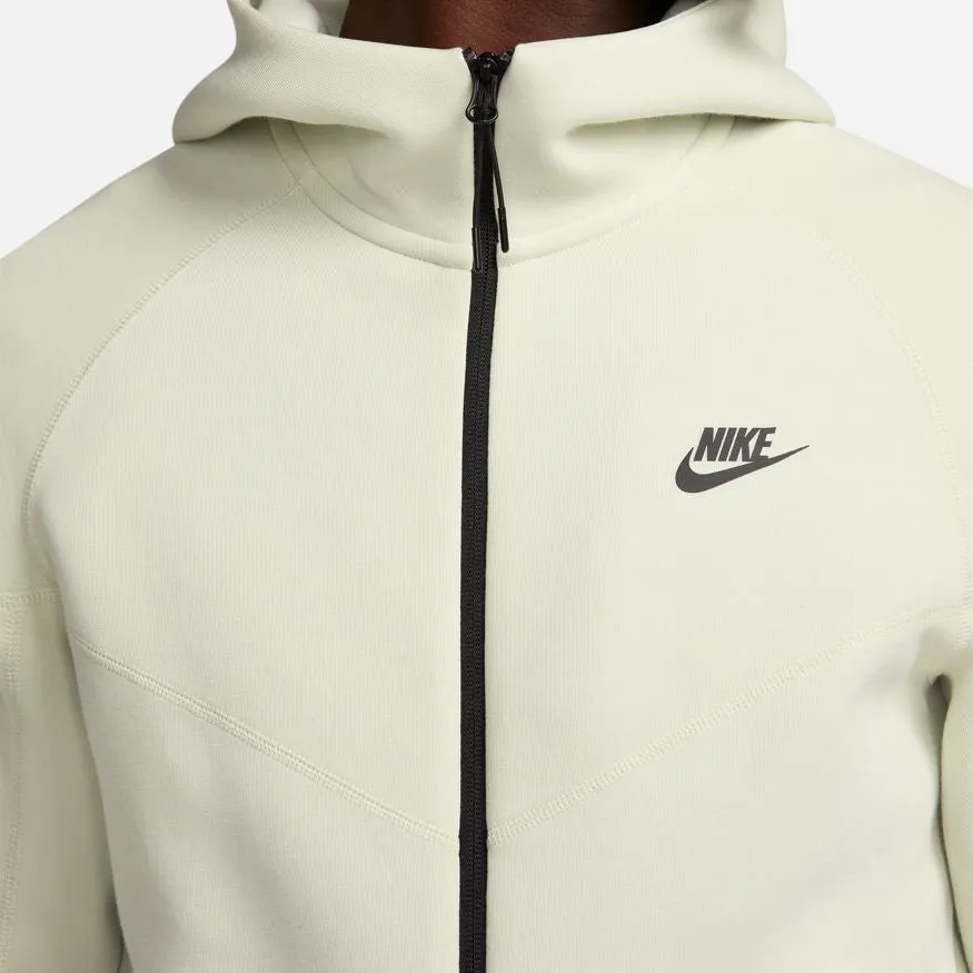 Nike Sportswear Tech Fleece Windrunner FB7921-020