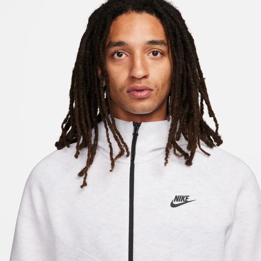 Nike Sportswear Tech Fleece Windrunner FB7921-051