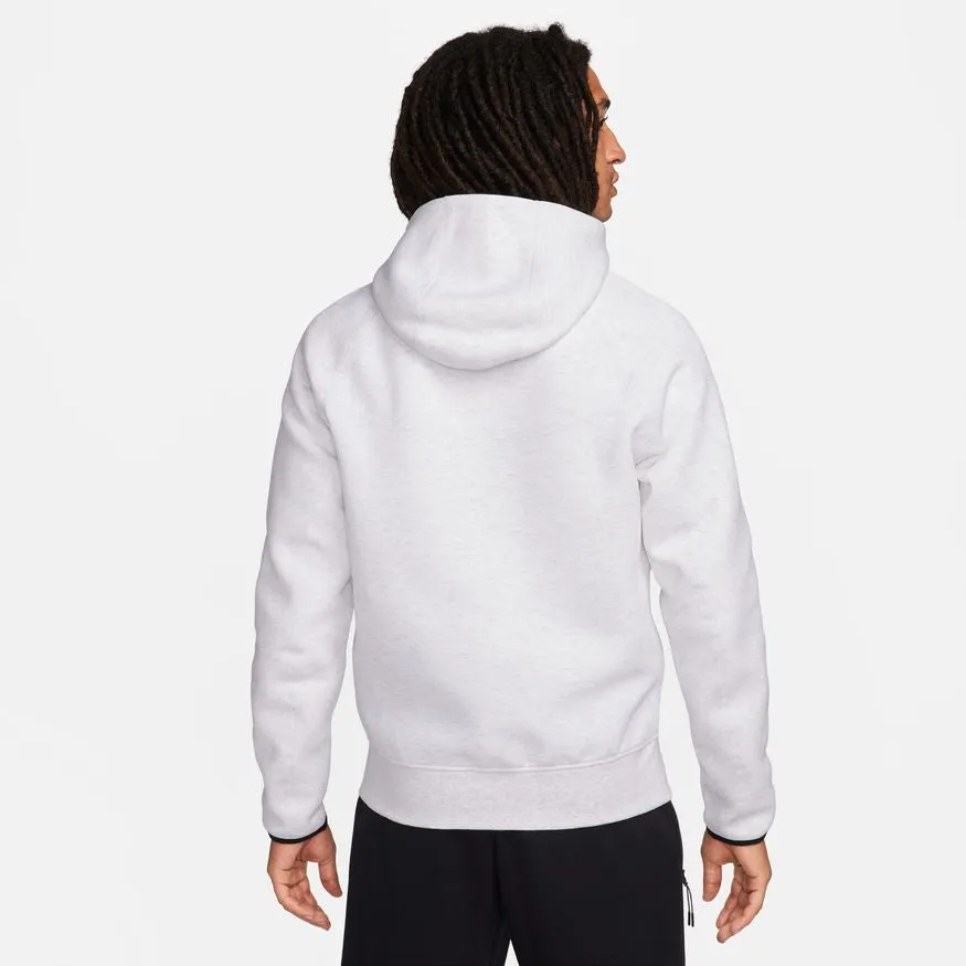 Nike Sportswear Tech Fleece Windrunner FB7921-051