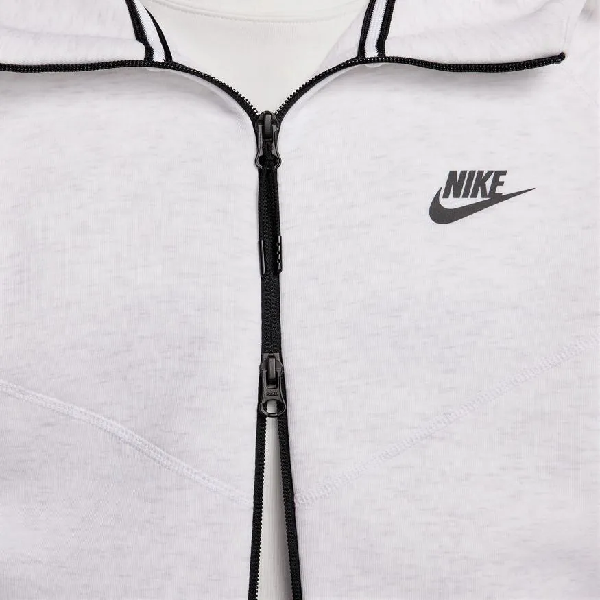 Nike Sportswear Tech Fleece Windrunner FB7921-051