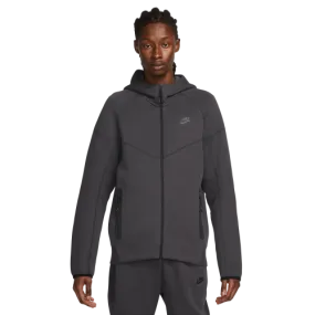 Nike Sportswear Tech Fleece Windrunner FB7921-060