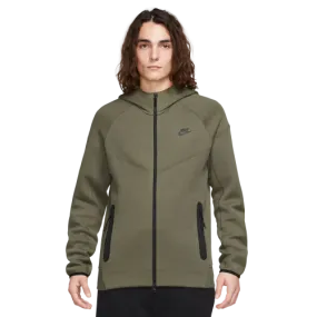 Nike Sportswear Tech Fleece Windrunner FB7921-222