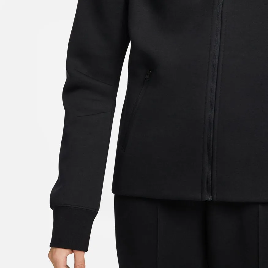 Nike Sportswear Tech Fleece Windrunner FB8338-010