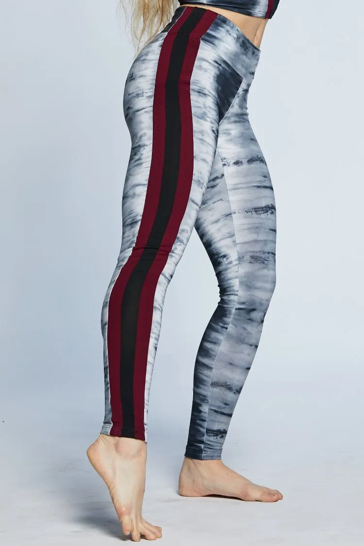 Petra Leggings