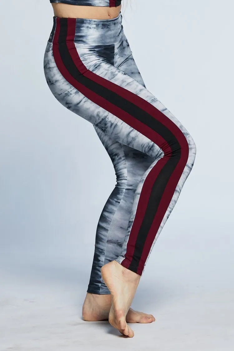 Petra Leggings