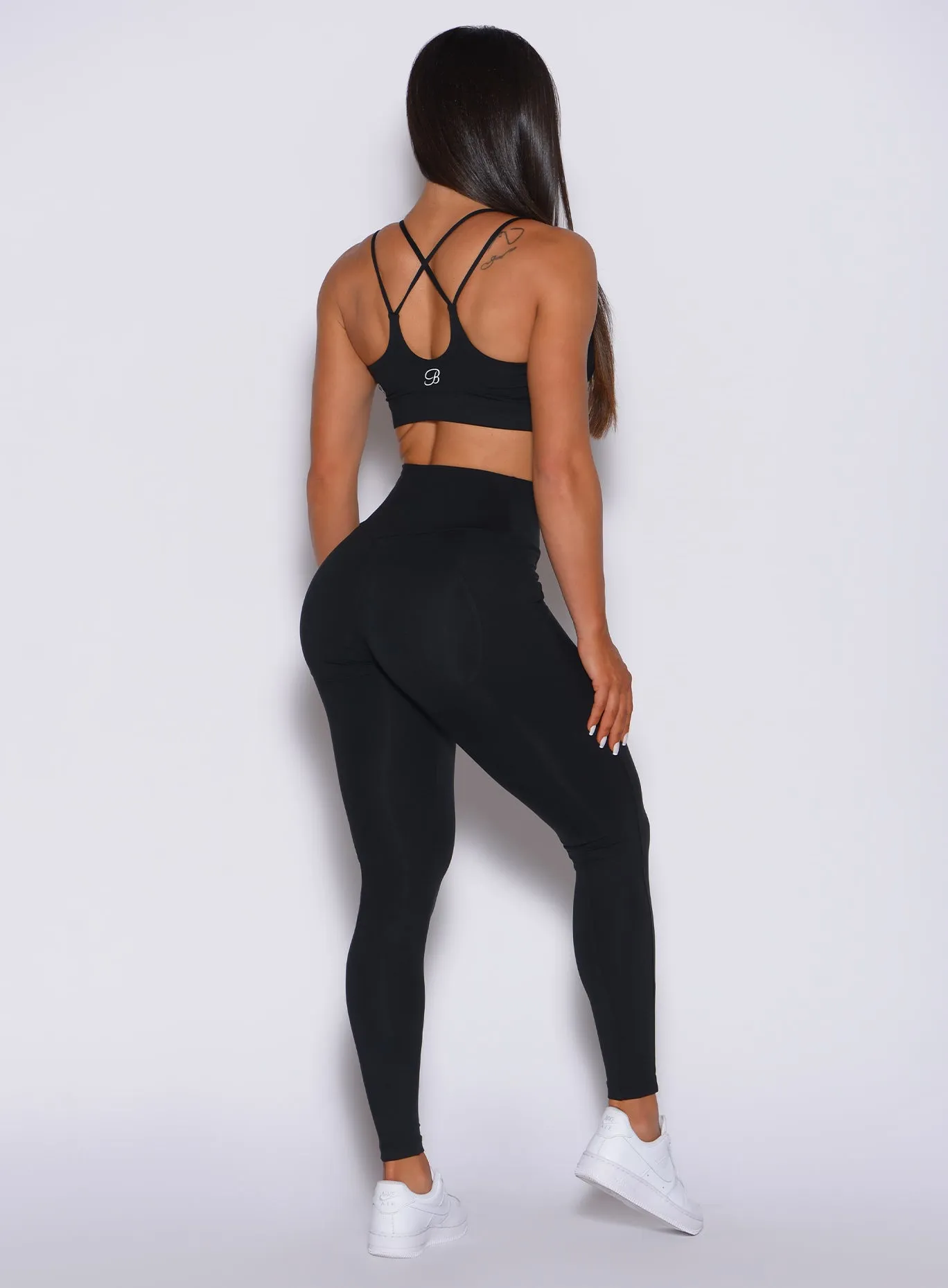 Shape Leggings