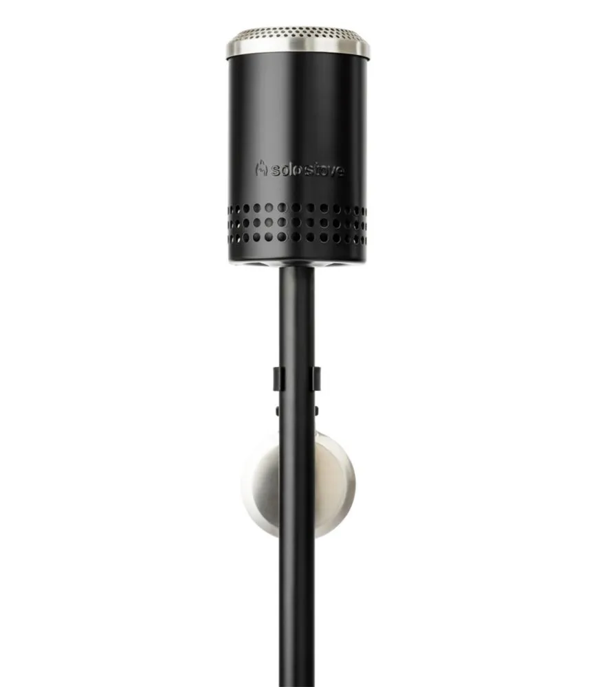 Solo Stove Mesa Torch, Single