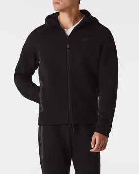 Tech Fleece Full-Zip Windrunner Hoodie