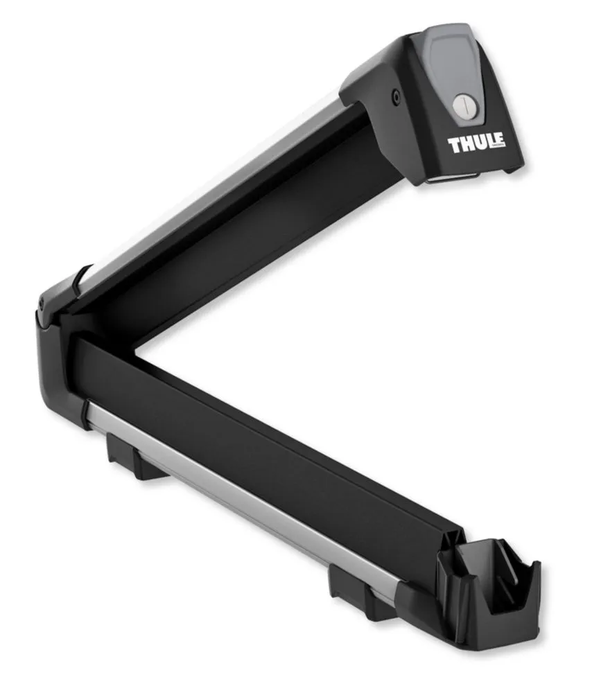 Thule 7326 SnowPack 6 Pair Ski Carrier