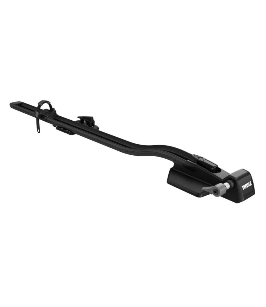 Thule FastRide Fork-Mount Bike Carrier