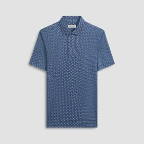 Victor Palm OoohCotton Polo