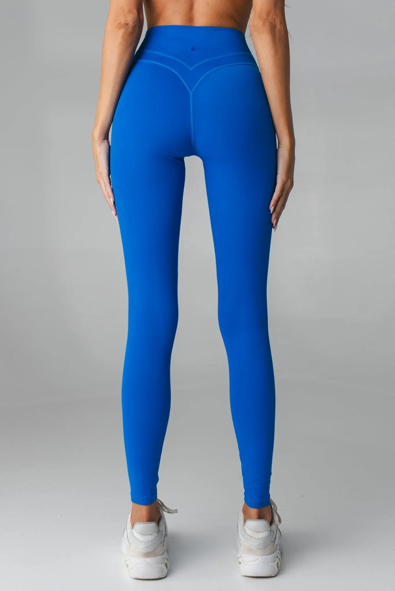 Vitality Pulse™ Pant - Neon Blue