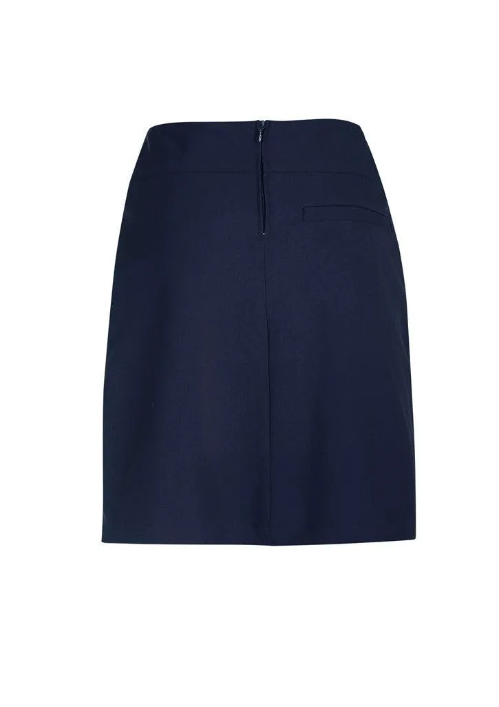 Women's Crew Skort