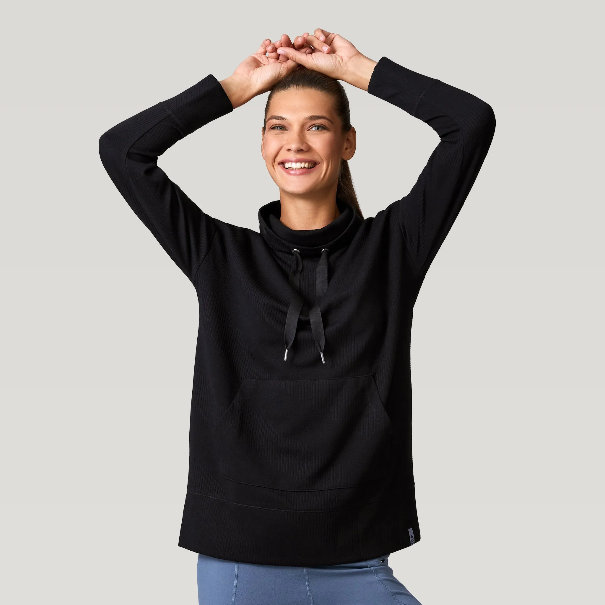 Women's Ridgeline Tunic